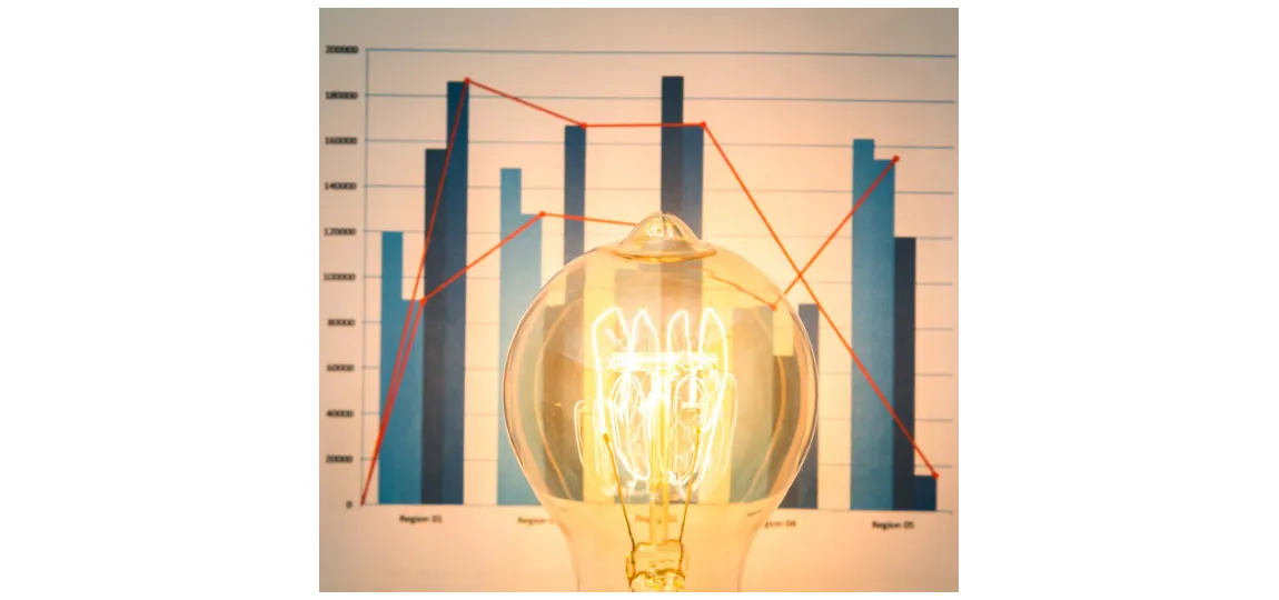 Réduire la facture d'électricité